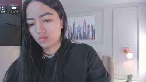   online show from 09-10-25, 10:04