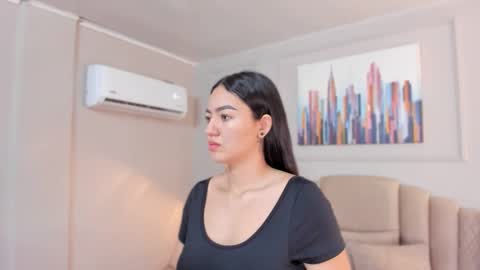   online show from 09-12-25, 10:04