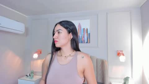   online show from 09-16-25, 10:05