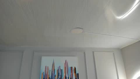   online show from 09-20-25, 10:05