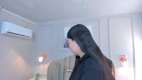   online show from 09-25-25, 10:08