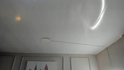   online show from 09-28-25, 10:09