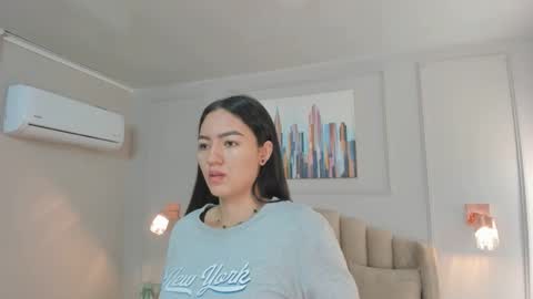   online show from 09-30-25, 10:20