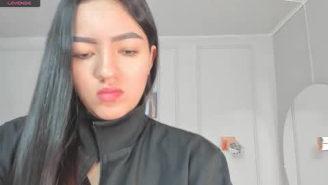   online show from 10-15-25, 10:04