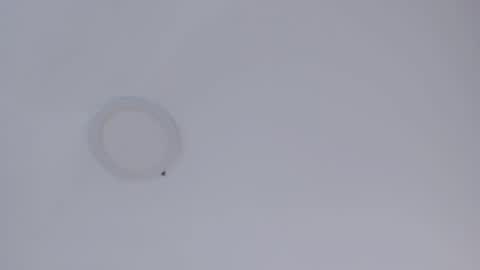   online show from 10-16-25, 09:10