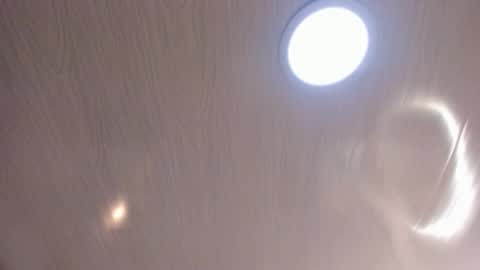   online show from 10-24-25, 10:11