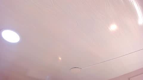   online show from 11-28-25, 09:56