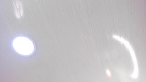   online show from 01-14-26, 09:59