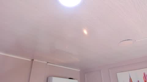   online show from 01-16-26, 09:57