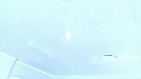   online show from 02-20-26, 10:05