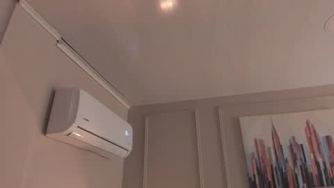   online show from 03-04-26, 09:59