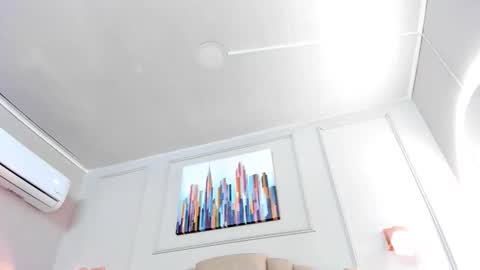   online show from 03-22-26, 10:07