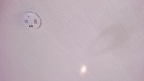   online show from 04-15-26, 10:00