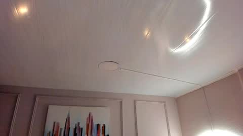   online show from 04-16-26, 10:05