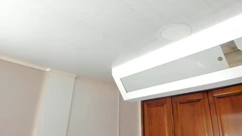   online show from 04-28-26, 09:58