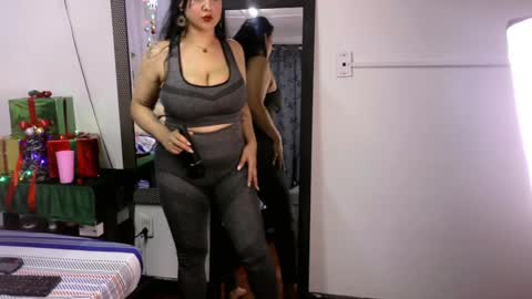 Rose online show from 12-11-24, 07:09