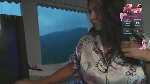 bigboobssamii online show from 04-15-26, 11:17