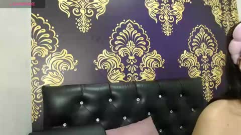 bigboobssammy online show from 12-21-25, 11:39