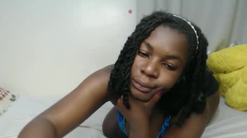 Snapshot of bigboobys123 chatting on 10-21-25, 03:18 bigboobys123 online show from 10-21-25, 03:18