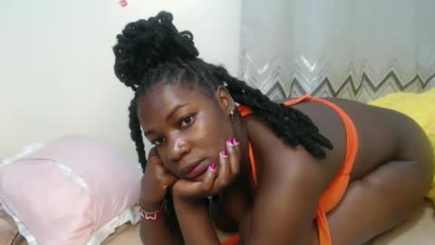 Snapshot of bigboobys123 chatting on 11-07-25, 05:07 bigboobys123 online show from 11-07-25, 05:07