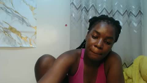 Snapshot of bigboobys123 chatting on 11-21-25, 05:50 bigboobys123 online show from 11-21-25, 05:50