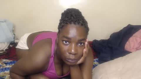 bigboobys123 online show from 12-22-25, 05:15