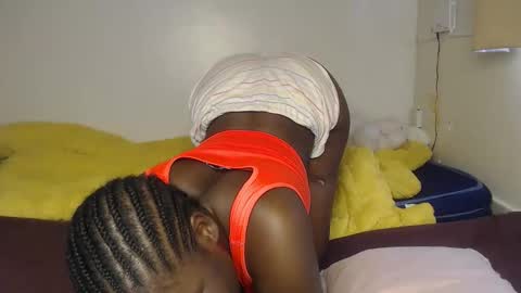 bigboobys123 online show from 02-03-26, 06:40