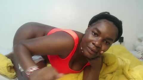 bigboobys123 online show from 02-15-26, 04:25