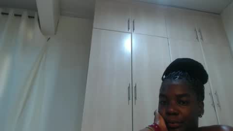 bigboobys123 online show from 02-26-26, 08:02