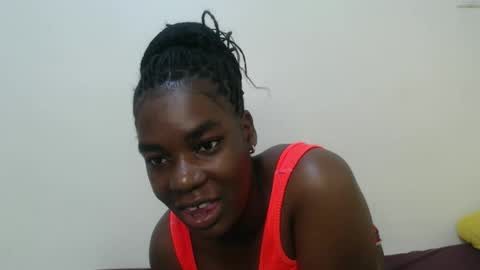 bigboobys123 online show from 03-02-26, 05:52