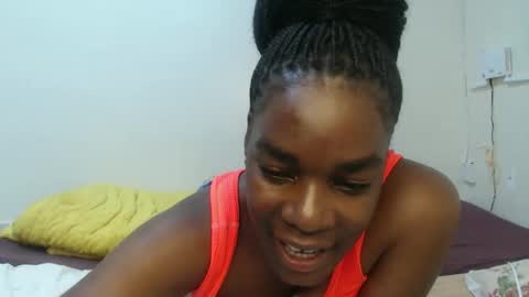 bigboobys123 online show from 03-03-26, 11:10