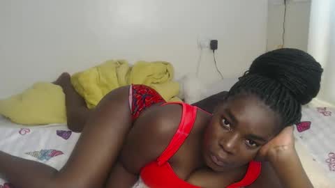 bigboobys123 online show from 03-10-26, 11:15