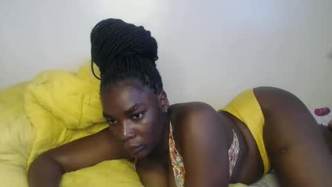 bigboobys123 online show from 03-11-26, 12:55