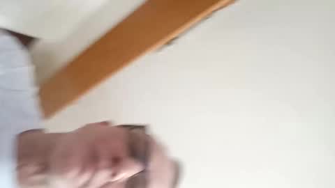 bigboos5633 online show from 11-03-25, 12:39