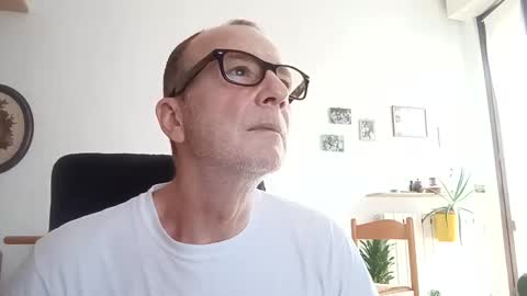 bigboos5633 online show from 06-10-26, 12:26