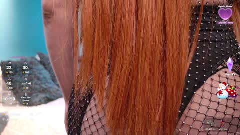 Snapshot of bigboottyxxx chatting on 01-21-25, 03:59 kyra Moor online show from 01-21-25, 03:59