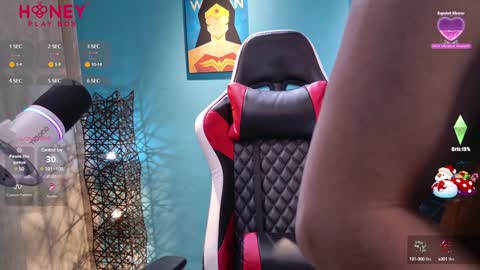 Snapshot of bigboottyxxx chatting on 01-23-25, 02:23 kyra Moor online show from 01-23-25, 02:23