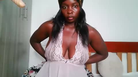 Vee online show from 01-11-26, 10:37