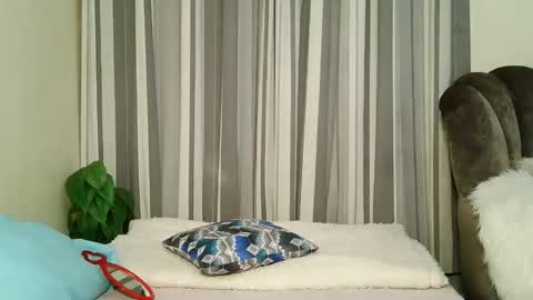 Vee online show from 03-29-26, 07:19