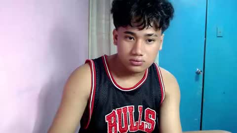 Snapshot of bigbooty_monxxx chatting on 02-05-26, 11:37 bigbooty_monxxx online show from 02-05-26, 11:37