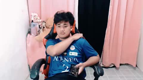 Snapshot of bigbooty_monxxx chatting on 02-10-26, 11:25 bigbooty_monxxx online show from 02-10-26, 11:25