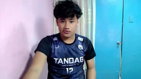 Snapshot of bigbooty_monxxx chatting on 02-20-26, 06:26 bigbooty_monxxx online show from 02-20-26, 06:26