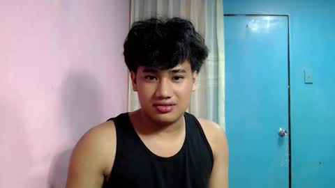 Snapshot of bigbooty_monxxx chatting on 02-23-26, 01:08 bigbooty_monxxx online show from 02-23-26, 01:08