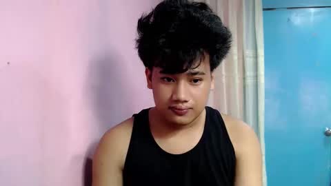 Snapshot of bigbooty_monxxx chatting on 02-24-26, 04:54 bigbooty_monxxx online show from 02-24-26, 04:54