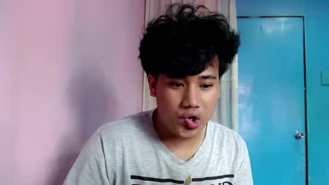 Snapshot of bigbooty_monxxx chatting on 02-28-26, 05:19 bigbooty_monxxx online show from 02-28-26, 05:19