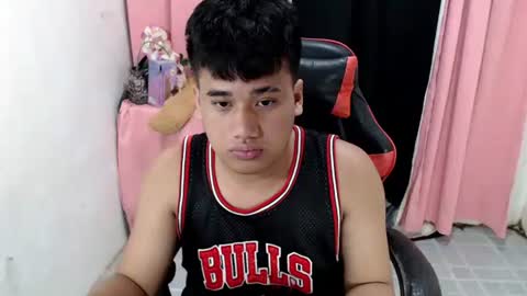 Snapshot of bigbooty_monxxx chatting on 03-07-26, 03:20 bigbooty_monxxx online show from 03-07-26, 03:20