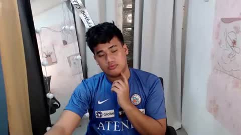 Snapshot of bigbooty_monxxx chatting on 03-15-26, 01:50 bigbooty_monxxx online show from 03-15-26, 01:50