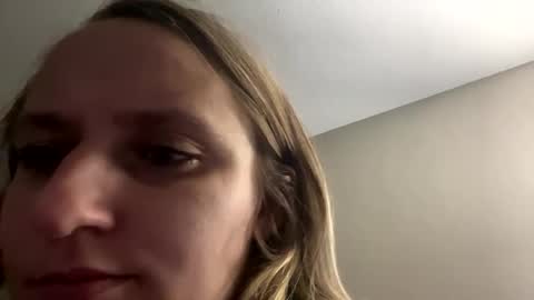 bigbootybichez online show from 02-20-26, 06:19