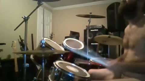 bigbootybitch709 online show from 11-12-25, 12:55