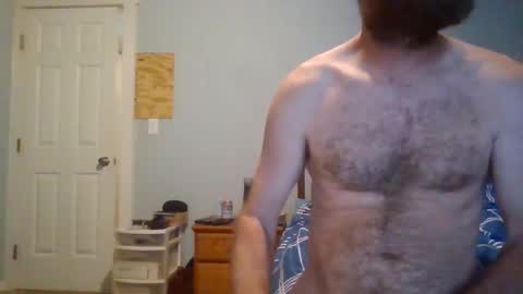 bigbootybitch709 online show from 11-15-25, 01:18